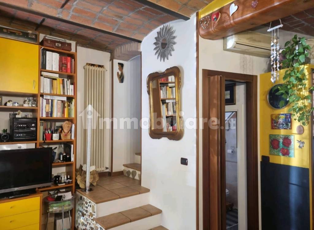 immagine annuncio 10 di 13