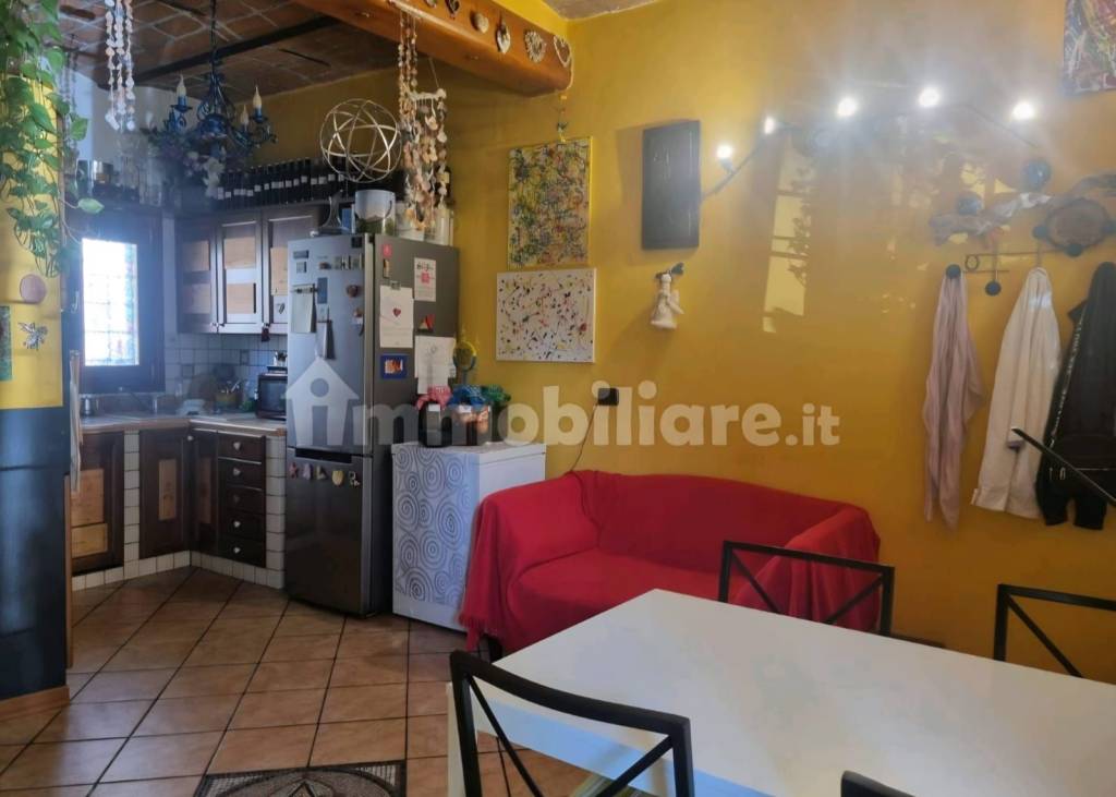 immagine annuncio 11 di 13