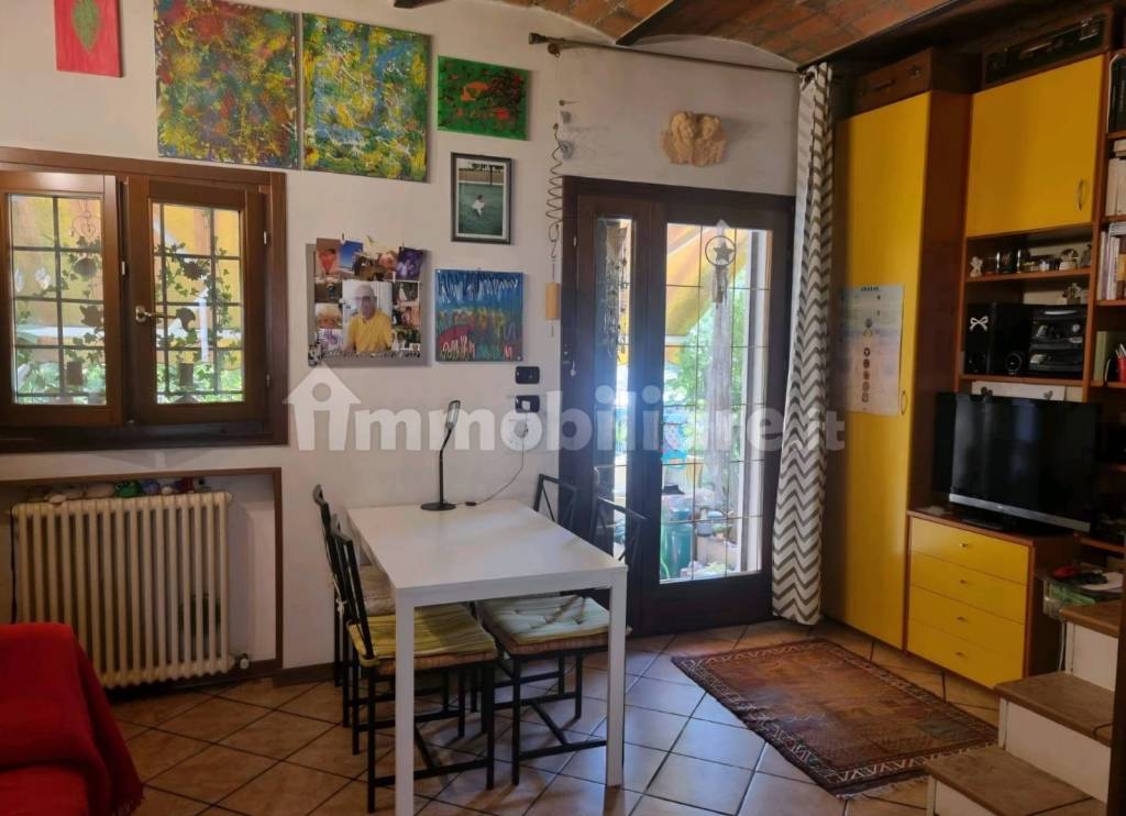 immagine annuncio 12 di 13