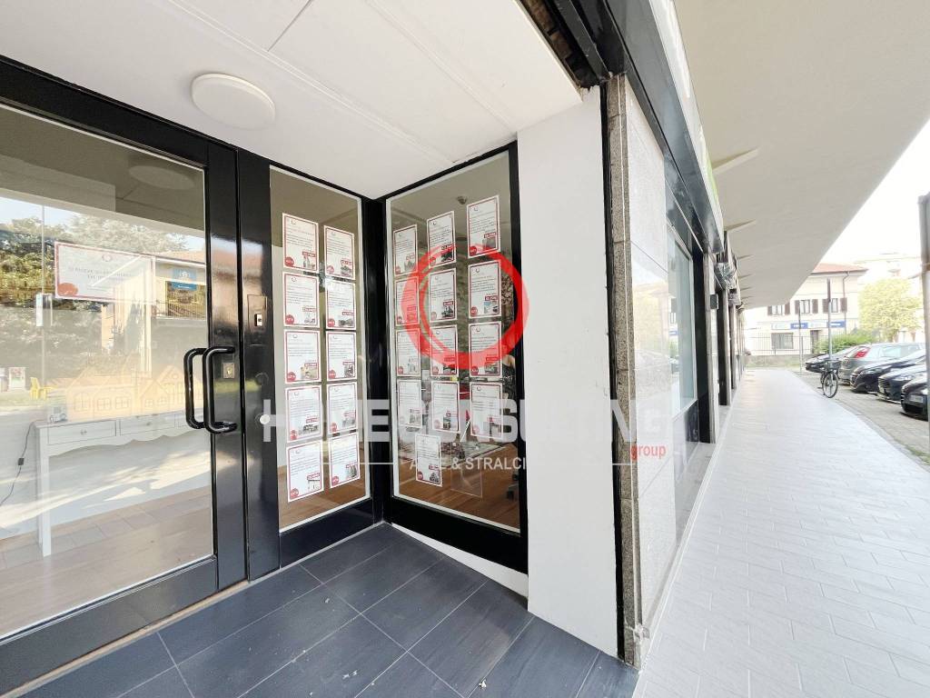 immagine annuncio 6 di 12