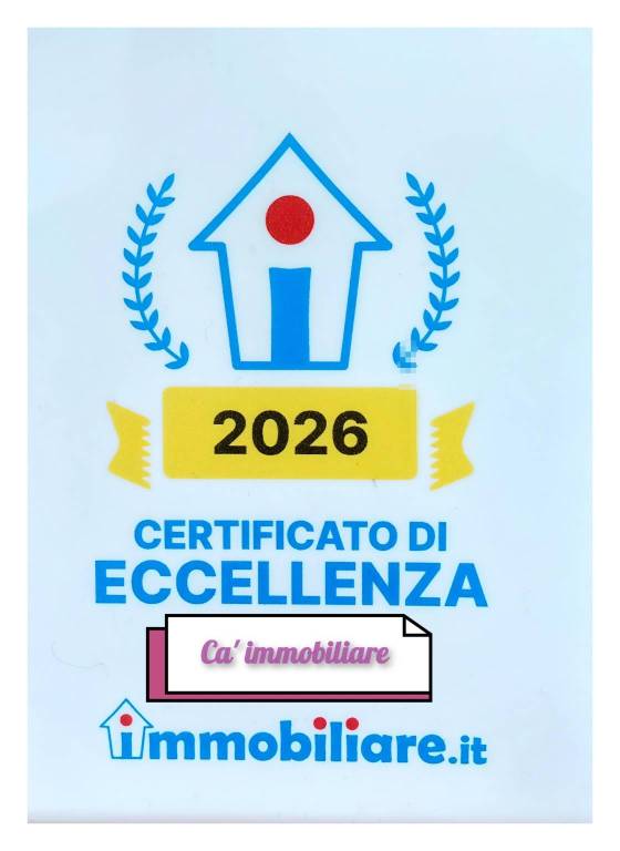 immagine annuncio 5 di 6