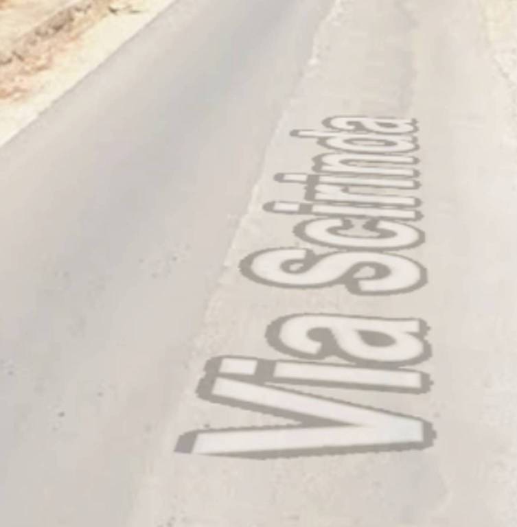 immagine annuncio 13 di 14