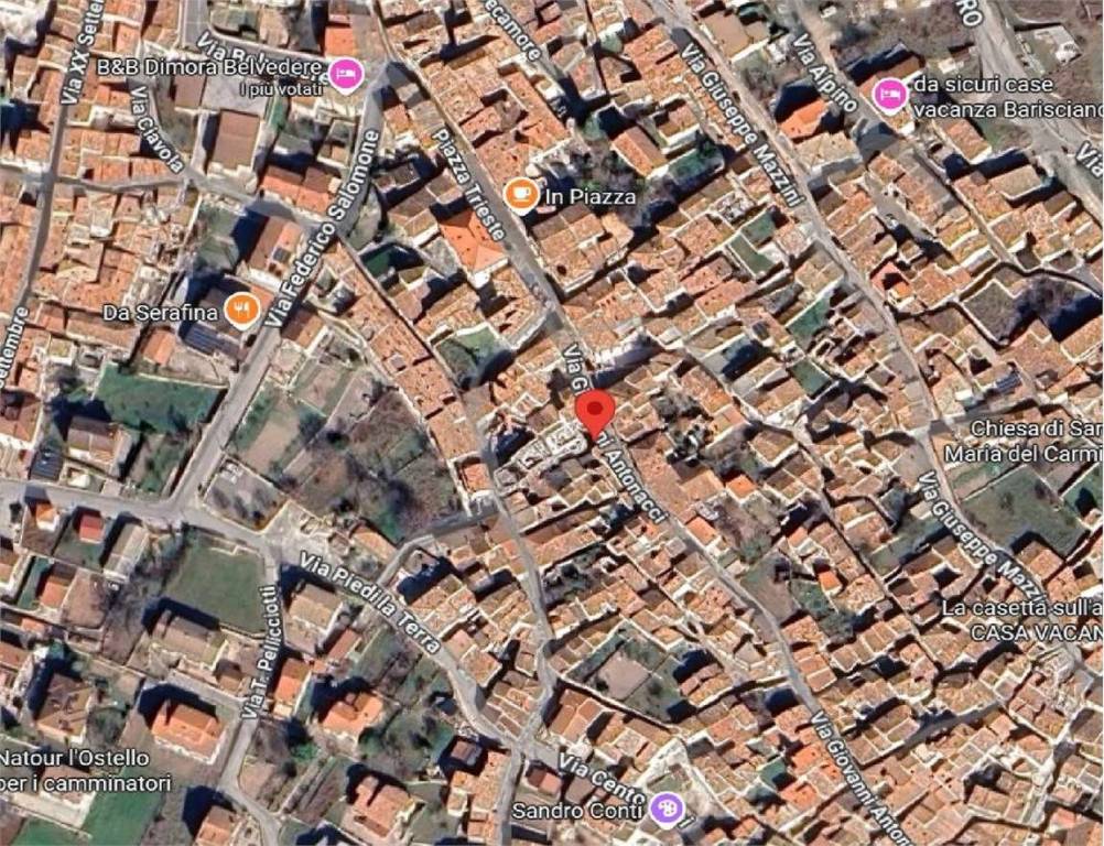 immagine annuncio 10 di 15