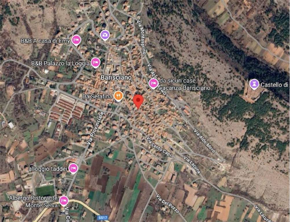 immagine annuncio 13 di 15