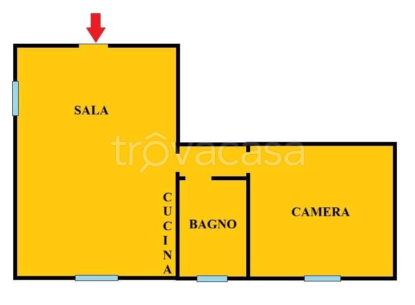 immagine annuncio 4 di 15