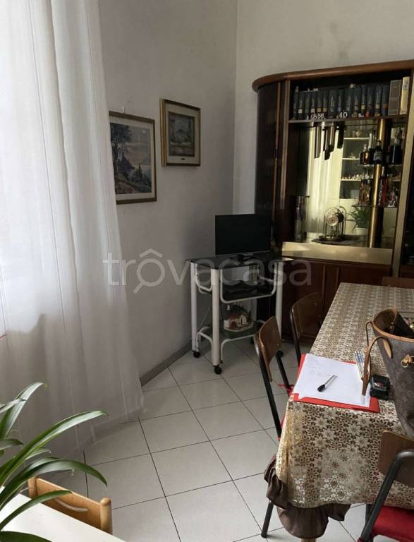 immagine annuncio 7 di 12