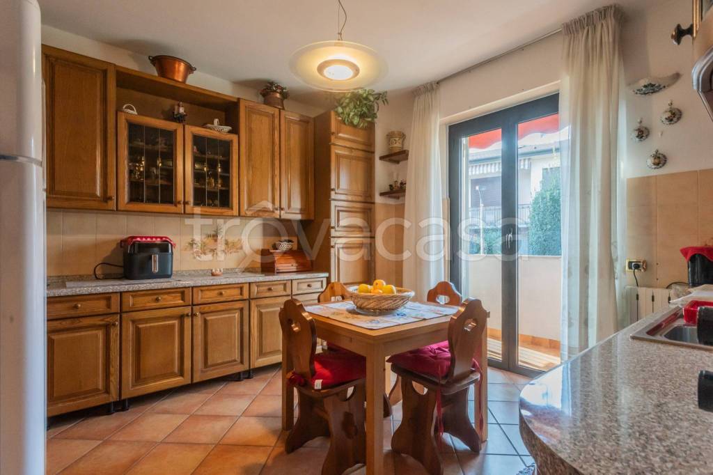 immagine annuncio 6 di 15