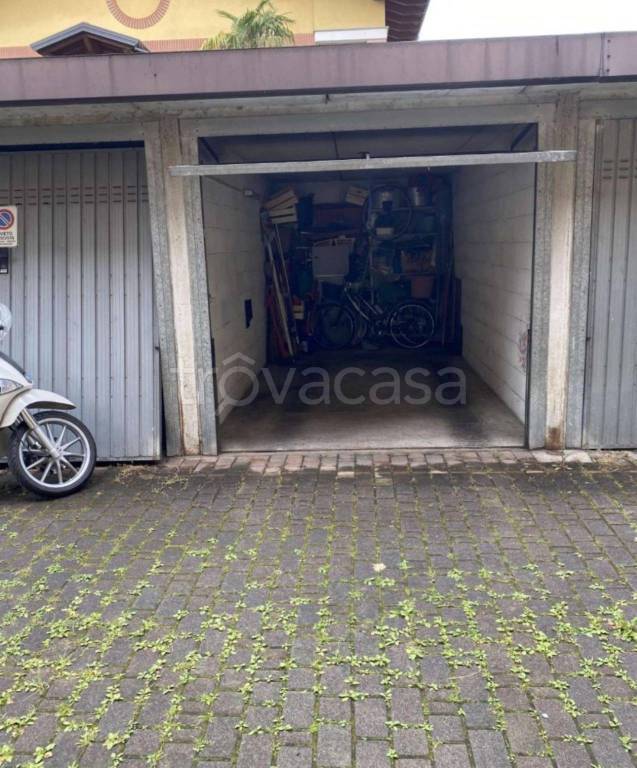 immagine annuncio 11 di 12