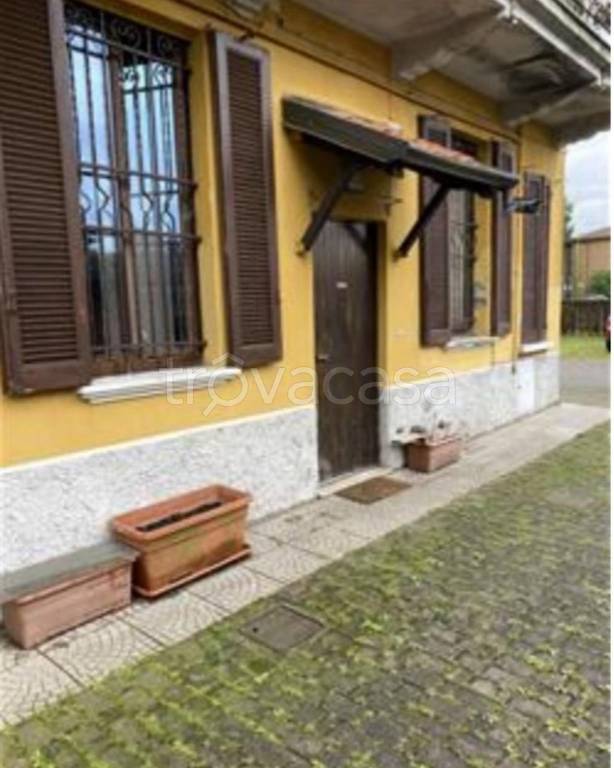 immagine annuncio 3 di 12