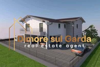 immagine annuncio 2 di 13