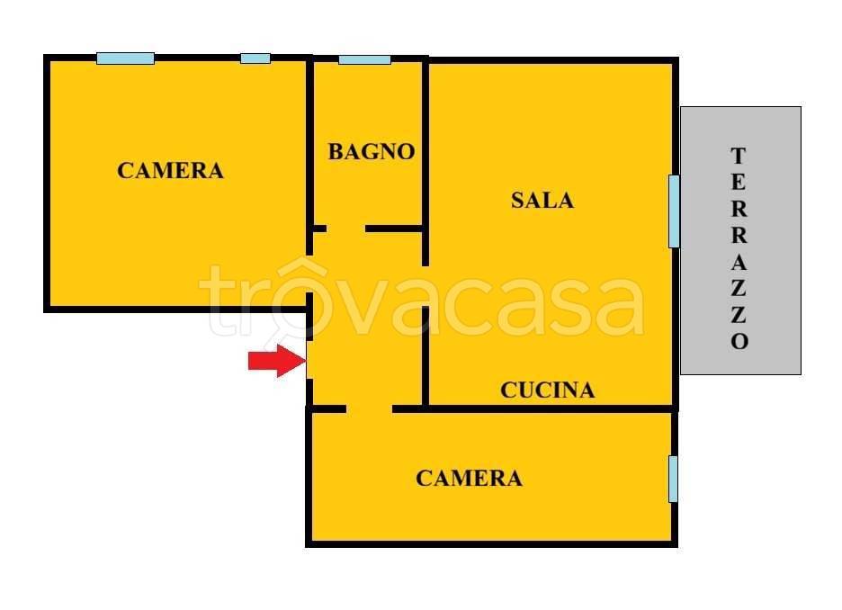 immagine annuncio 7 di 15