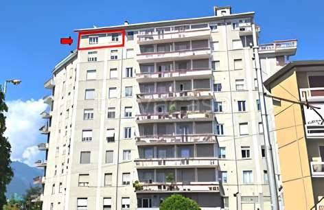 immagine annuncio 1 di 2