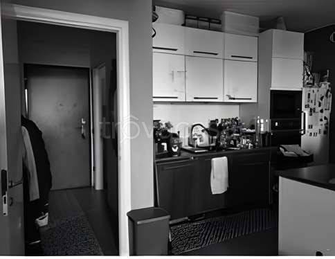 immagine annuncio 3 di 9