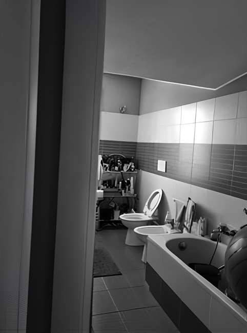 immagine annuncio 5 di 9