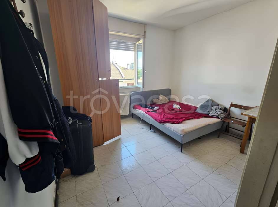 immagine annuncio 6 di 9