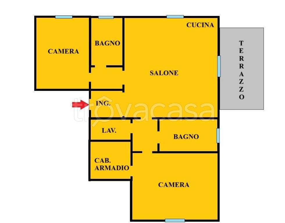 immagine annuncio 4 di 15