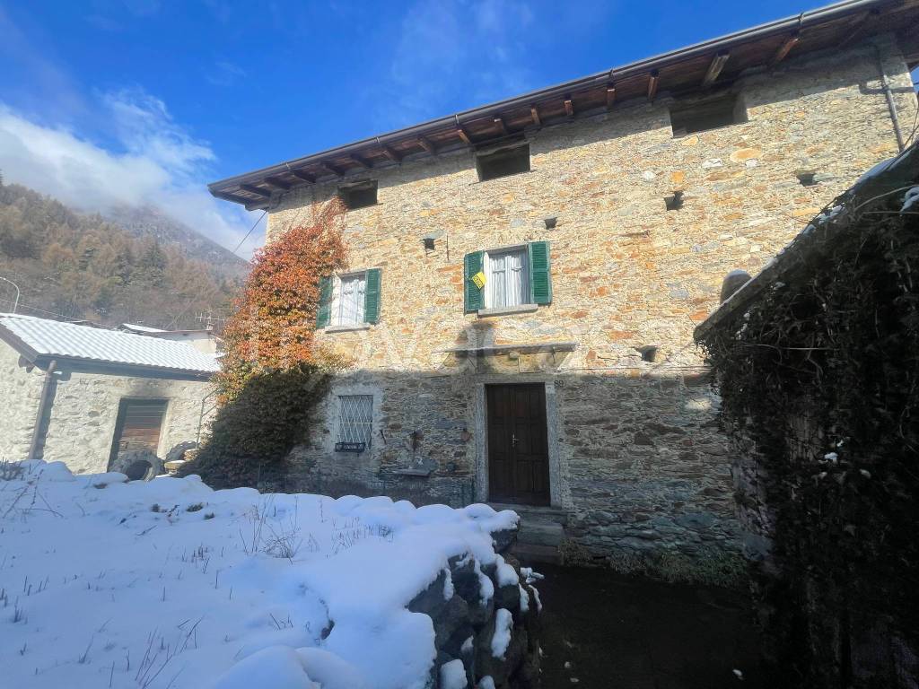 immagine annuncio 3 di 11