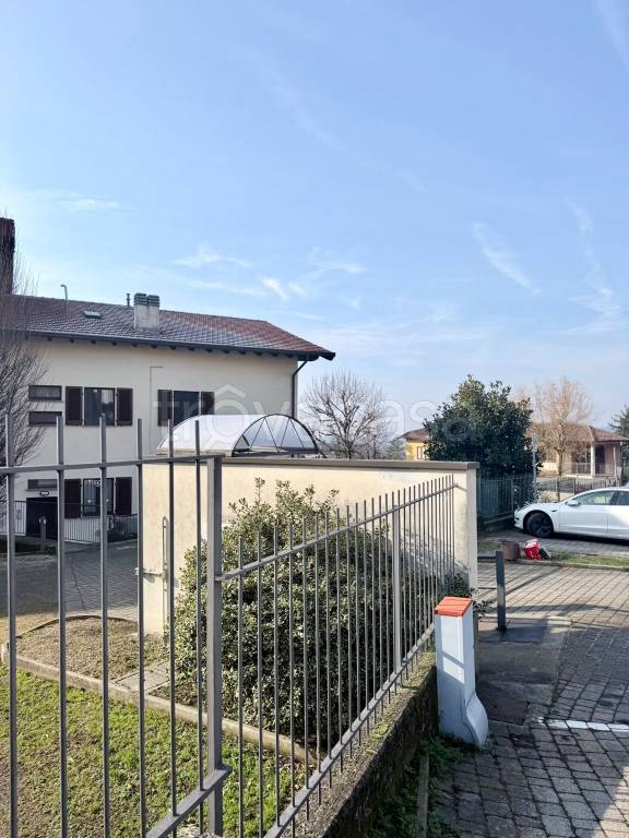 immagine annuncio 12 di 15