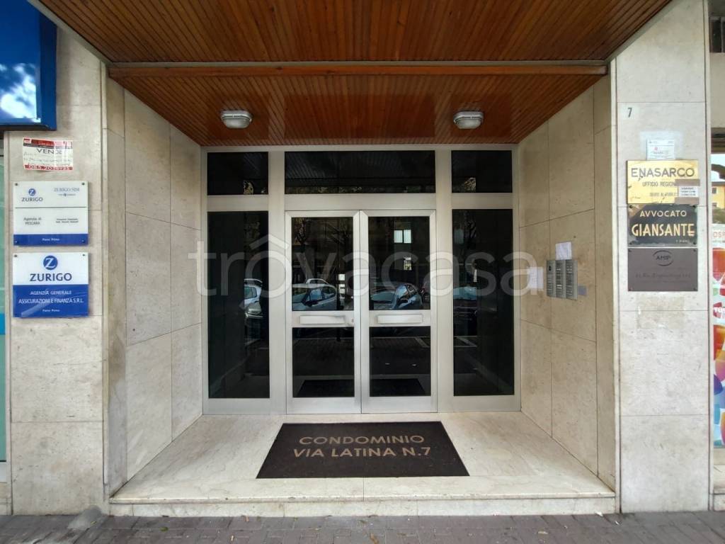 immagine annuncio 9 di 12