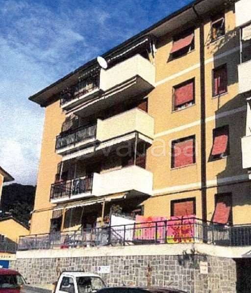 immagine annuncio 3 di 12