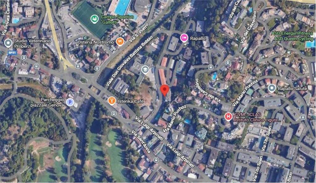 immagine annuncio 5 di 12