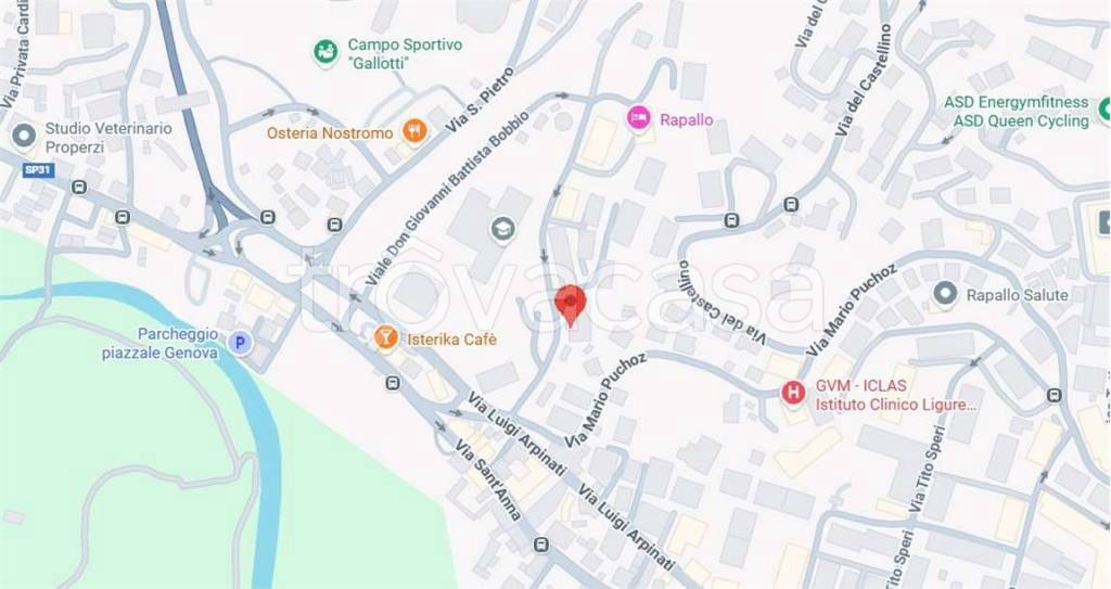 immagine annuncio 6 di 12