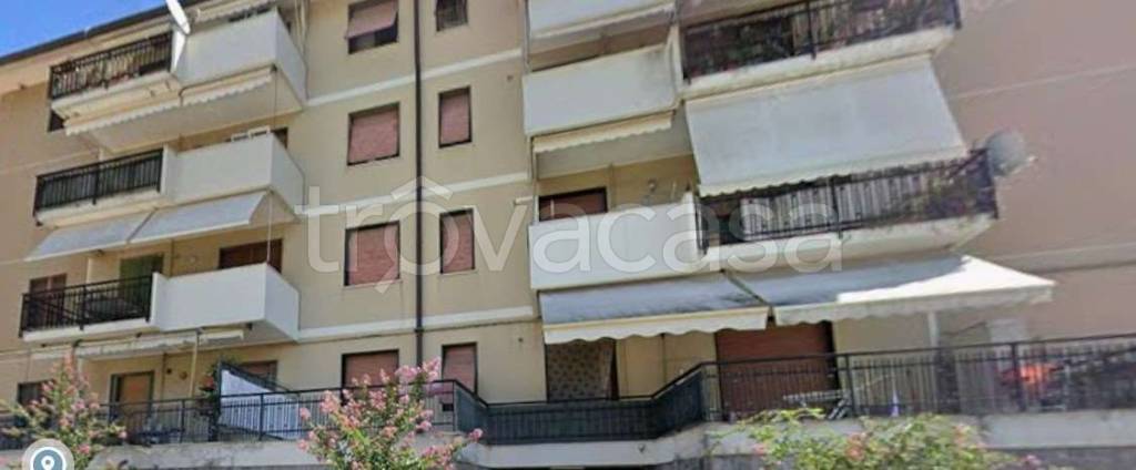 immagine annuncio 8 di 12