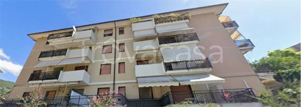 immagine annuncio 9 di 12