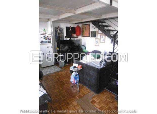 immagine annuncio 1 di 15