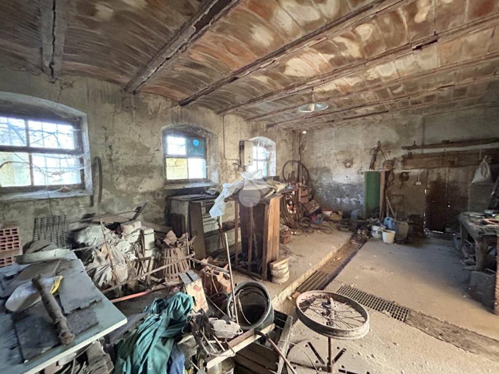 immagine annuncio 10 di 15