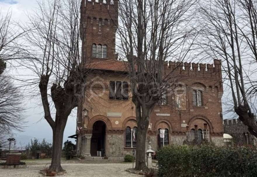 immagine annuncio 2 di 14