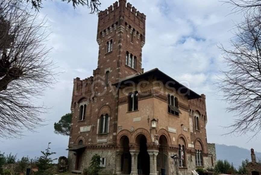 immagine annuncio 3 di 14