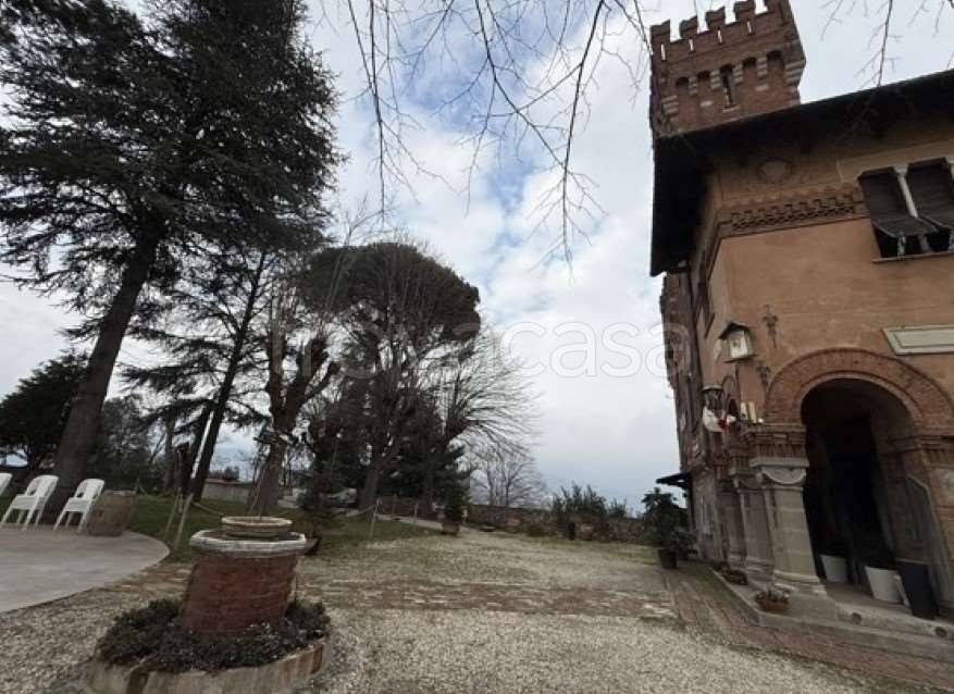 immagine annuncio 5 di 14