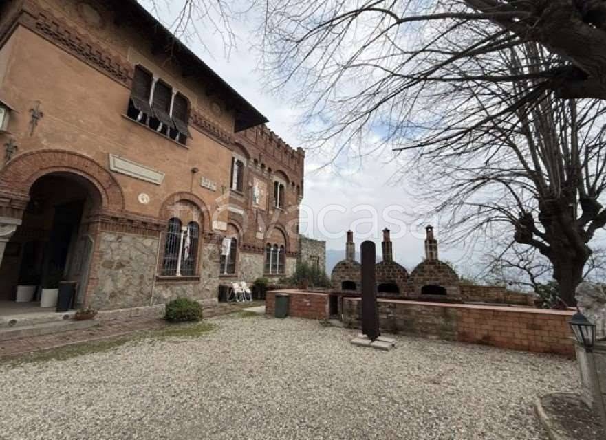 immagine annuncio 6 di 14