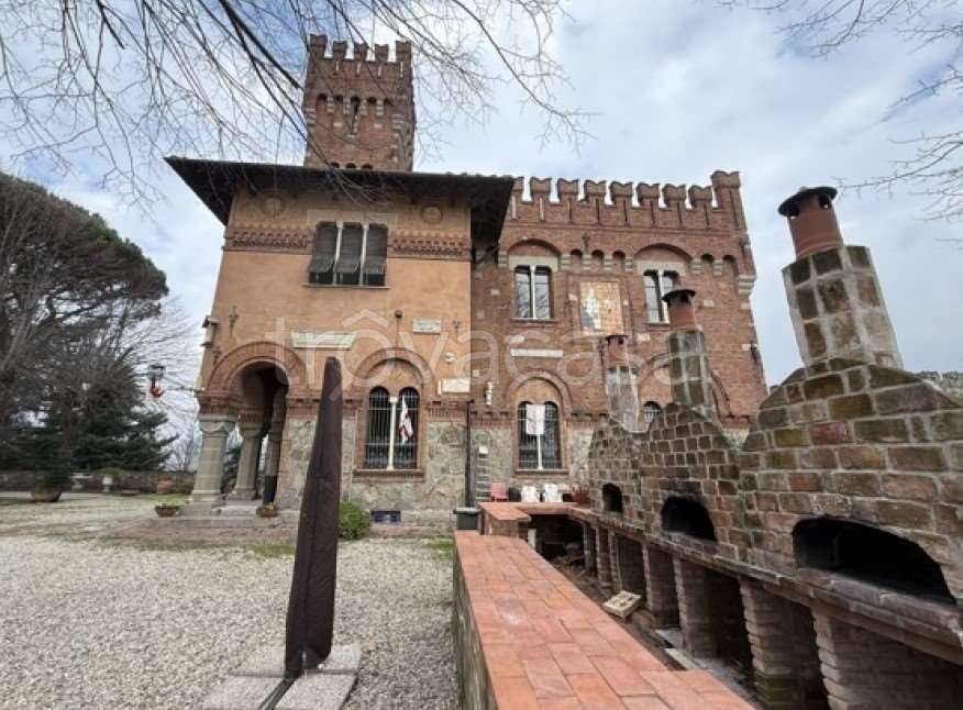 immagine annuncio 7 di 14