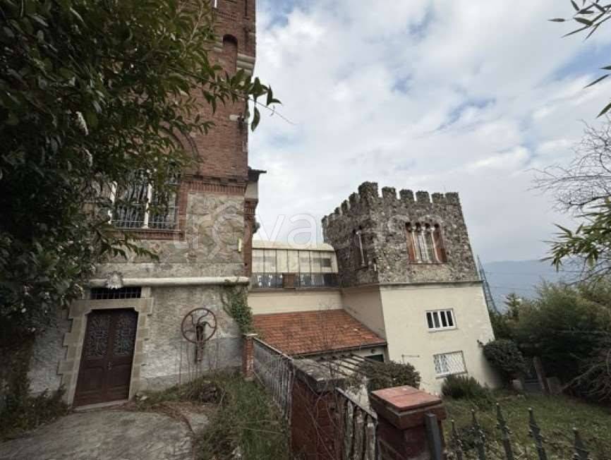 immagine annuncio 8 di 14