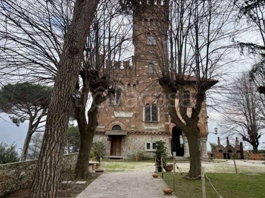 immagine annuncio 9 di 14