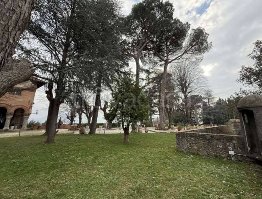 immagine annuncio 10 di 14