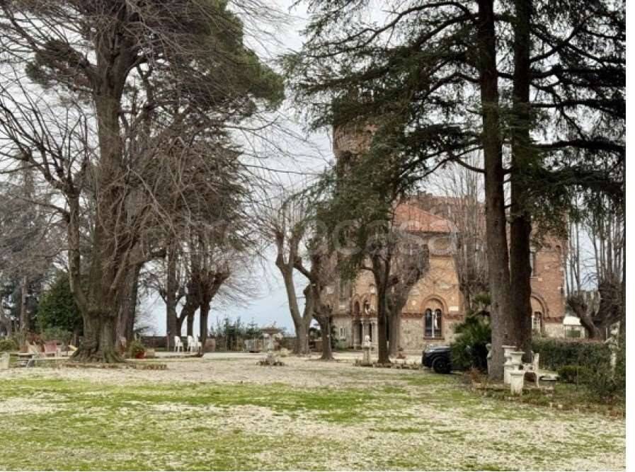 immagine annuncio 12 di 14