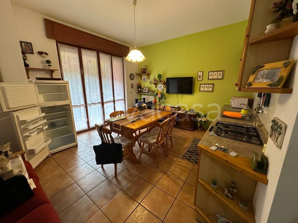 immagine annuncio 1 di 6