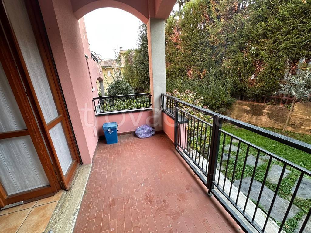 immagine annuncio 5 di 6