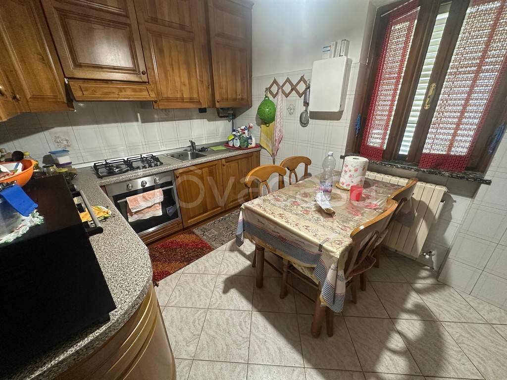 immagine annuncio 1 di 6