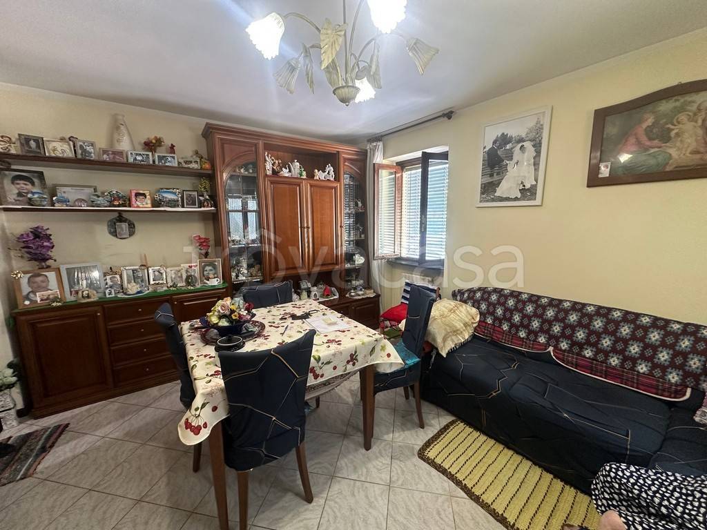 immagine annuncio 2 di 6