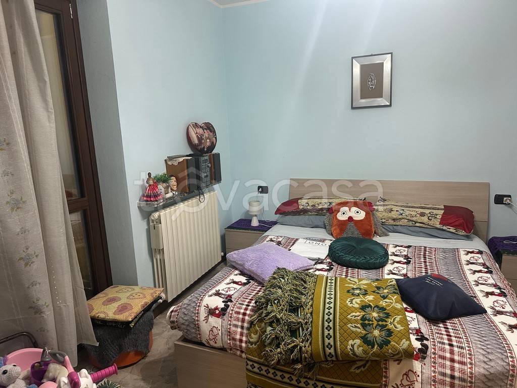 immagine annuncio 3 di 6