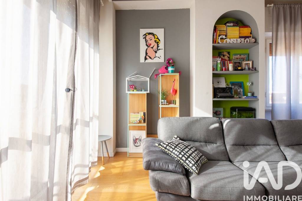 immagine annuncio 4 di 15