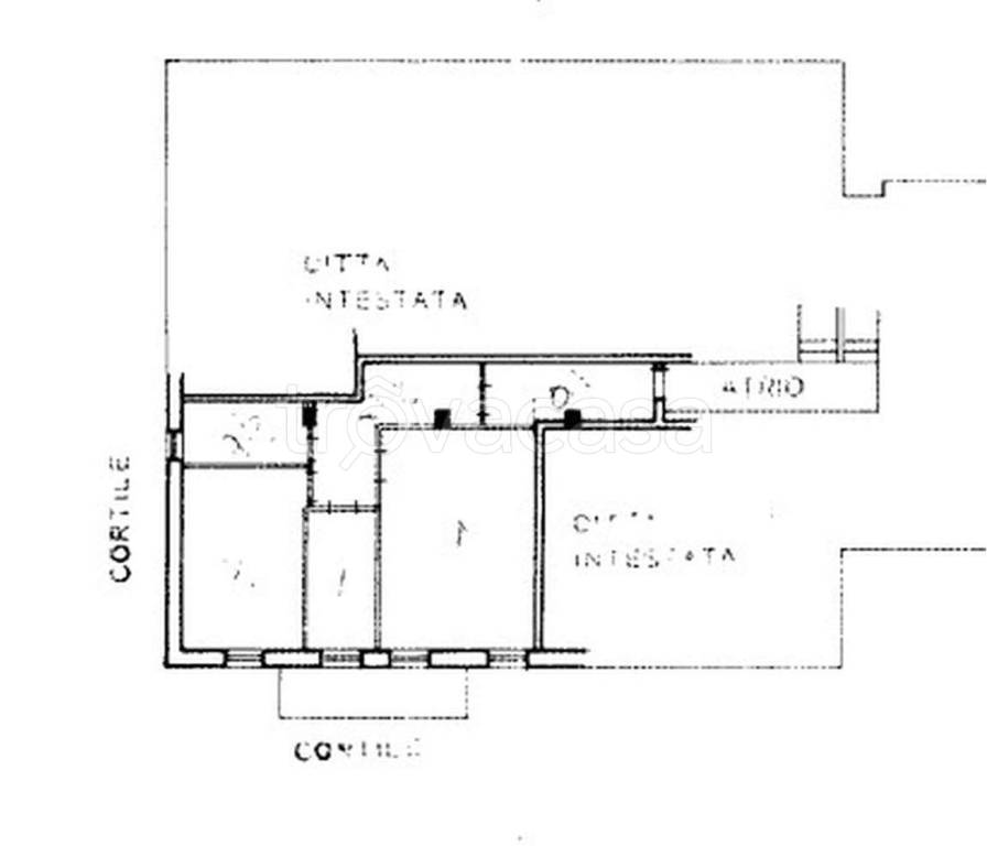 immagine annuncio 10 di 14