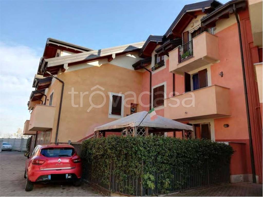 immagine annuncio 4 di 15