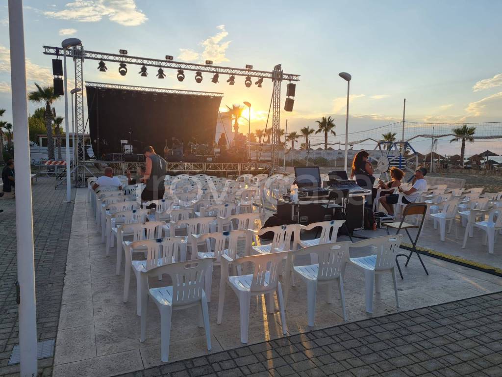 immagine annuncio 10 di 14