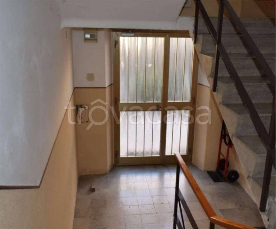 immagine annuncio 7 di 13