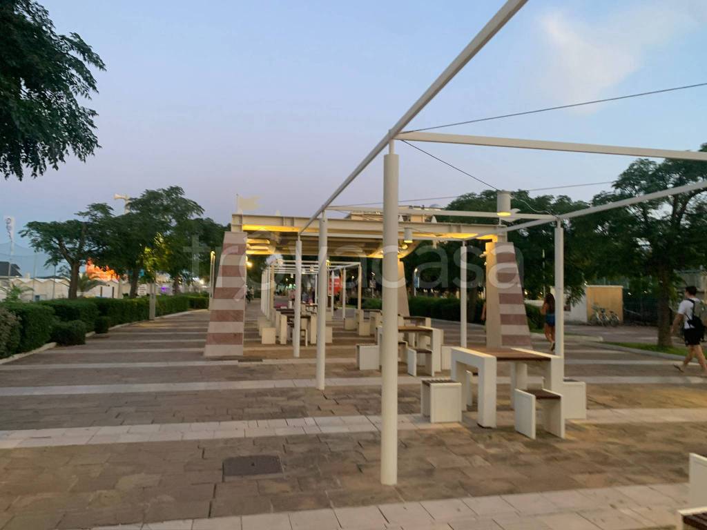 immagine annuncio 5 di 8